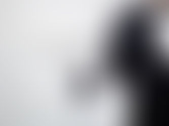 Filhos precisam de adultos que CUIDEM deles e não que SIRVAM a eles