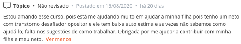 Captura_de_Tela_2020-09-05_aÌs_19.39.23
