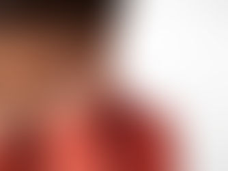 Habilidade para lidar com frustrações: uma lição que a Copa ajuda a ensinar ao seu filho.