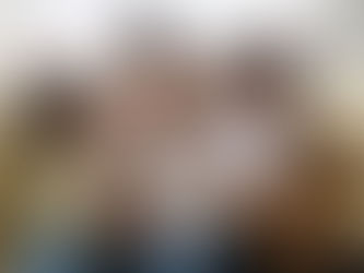Hábitos da infância dos pais podem salvar o ano letivo da geração Z