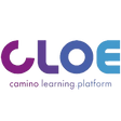 Design sem nome (10).png