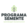 Design sem nome (7).png