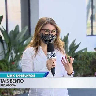 COMO CONTROLAR A ANSIEDADE DAS CRIANÇAS EM CASA