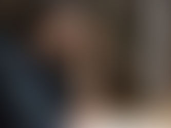 Se deveria ser a época mais bonita do ano, de onde vem esse estresse tão grande?