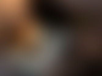 Prepare-se para uma surpresa: o desafio para conseguir equilíbrio no uso de tela não é seu filho