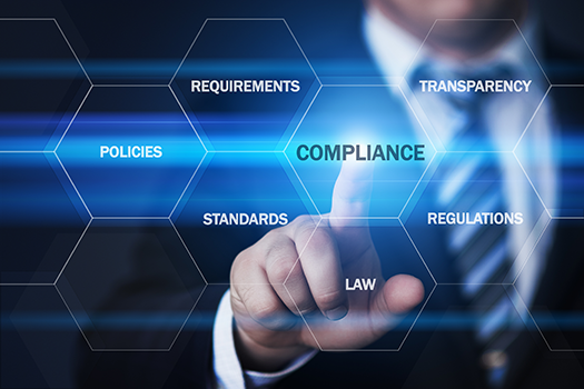 Resultado de imagem para compliance