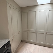 Streetly kitchen 2.jpeg