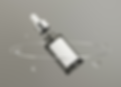 Untitled design (13).png