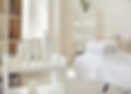 Untitled design (14).png