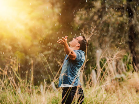 Googleサーチコンソール