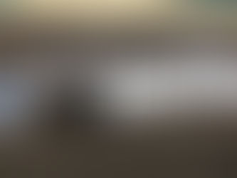 夏の甲子園in2023