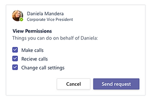 delegatecard.png