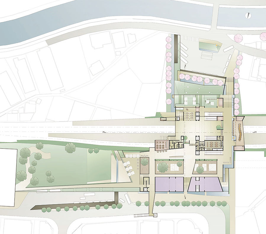 Concourse Level Plan_1.800.jpg