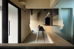 016_SAKAGURA | HIYAMIZU SAKE VILLAGE_DC73063_S