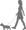 humanwdog01.png