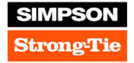 SimpsonStrongTie-Logo_edited.png