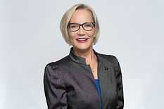 li-j-andrade-visual-arts-houston-headshot-photographer-griffin-0114.jpg
