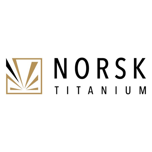 Norsk Titanium