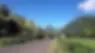 Pic Prescquile.webp