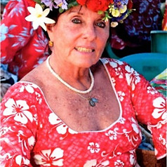 Sylvie Auger Portrait.jpg