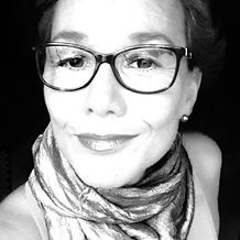 Sylvie Auger Portrait.jpg