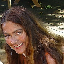 Sylvie Auger Portrait.jpg