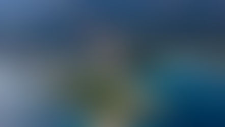 Escapades aériennes...