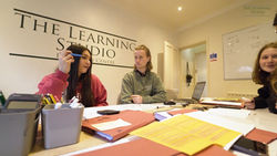 1681842849054_edited