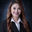 Writer: Dr. Rose Anne Cupido