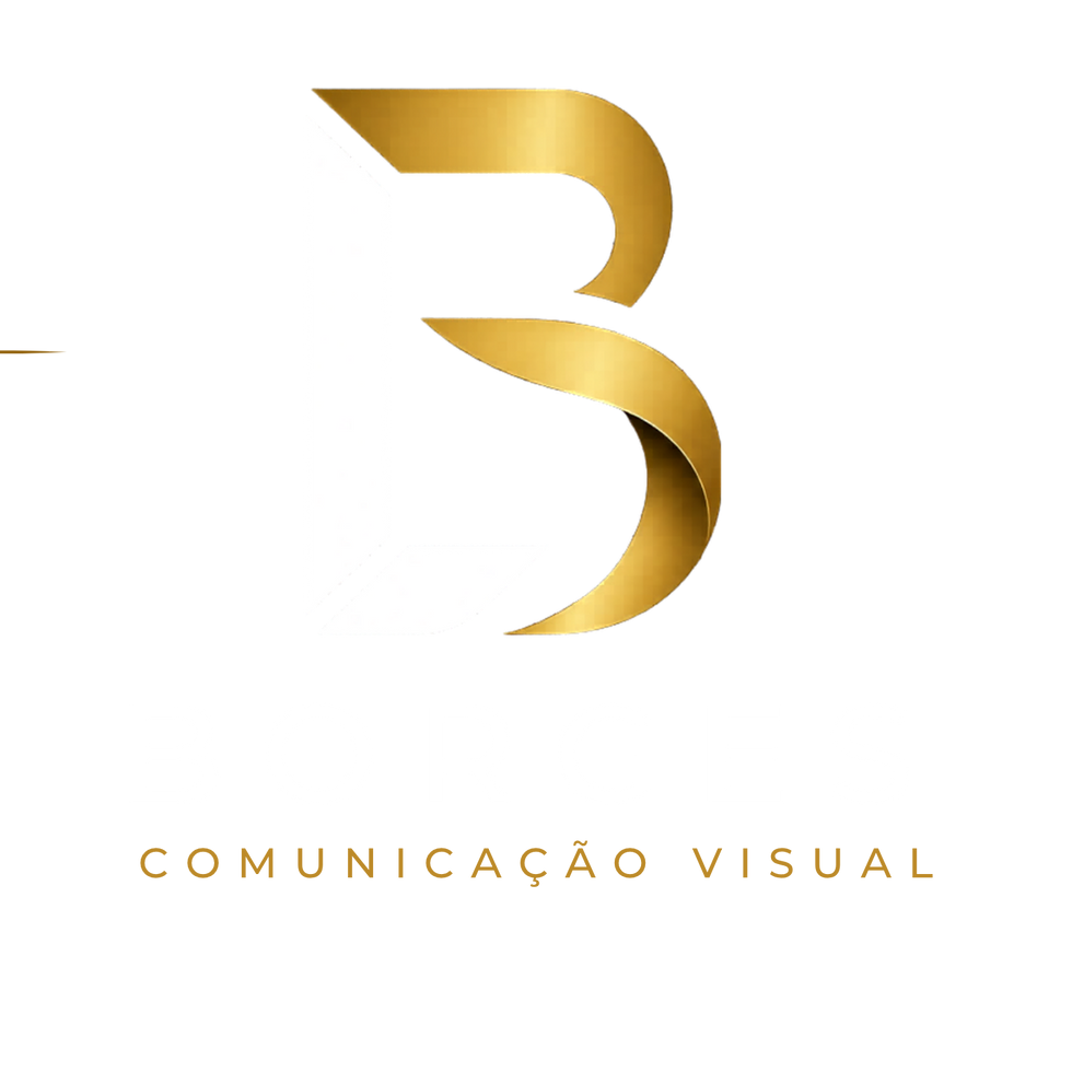 Logo Profissional com Fundo Transparente.png