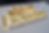 ChatGPT Image 2 de jun. de 2026, 16_07_08.png