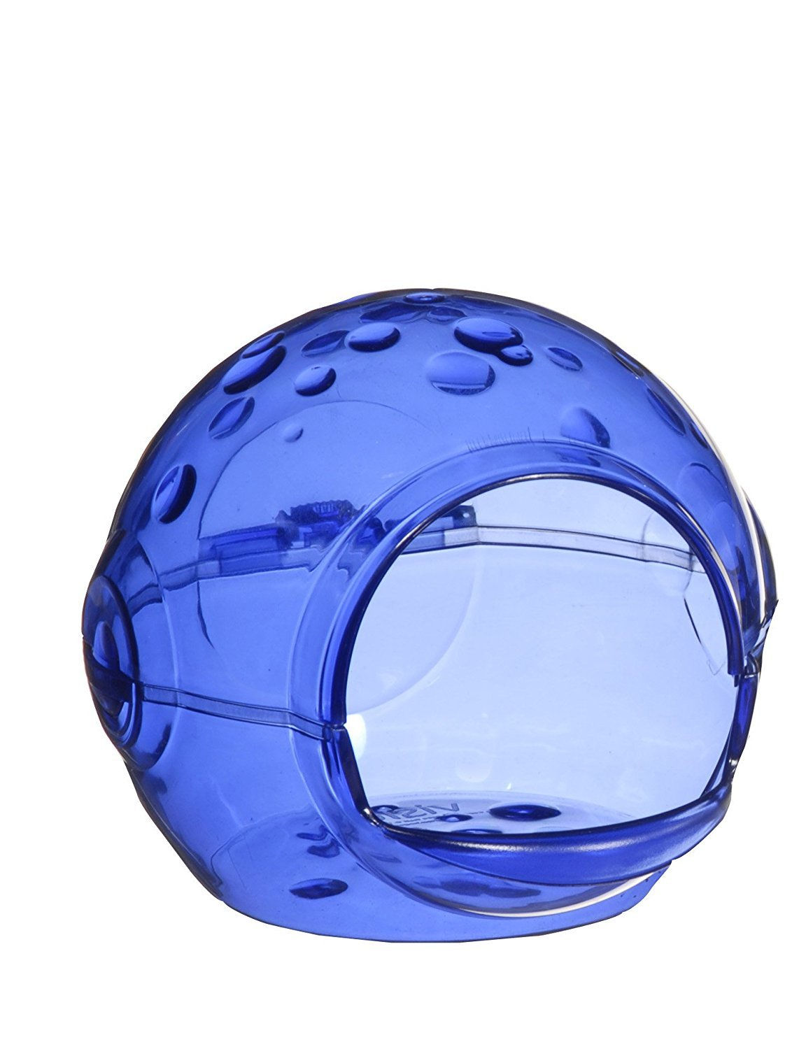 Vision Bird Bath Parakeet Bird Cage Accessory 83380A1 for birds