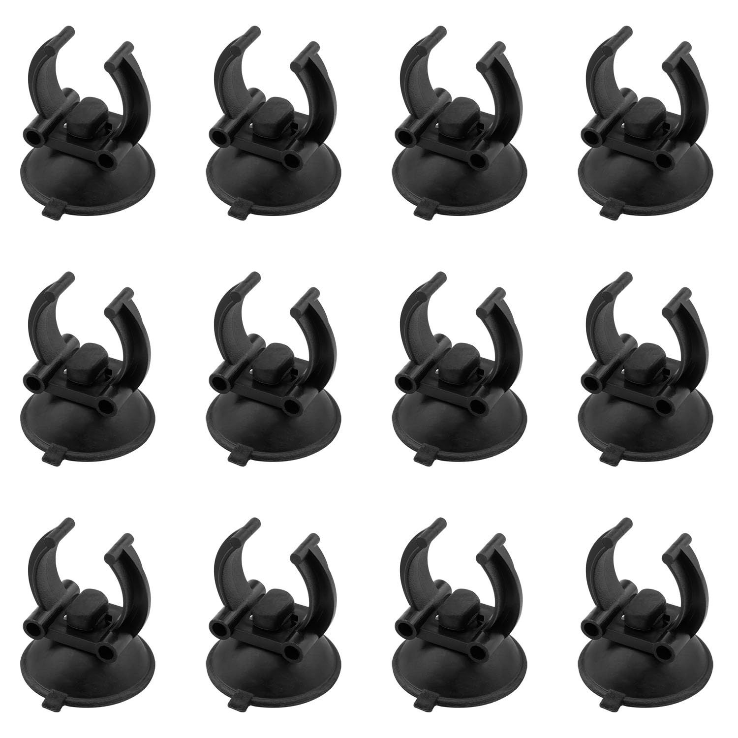 finbe aquarium suction cups heater suction cup with clamp for aquarium heaters p