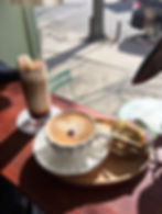 WhatsApp Image 2026-03-16 at 6.18.59 PM