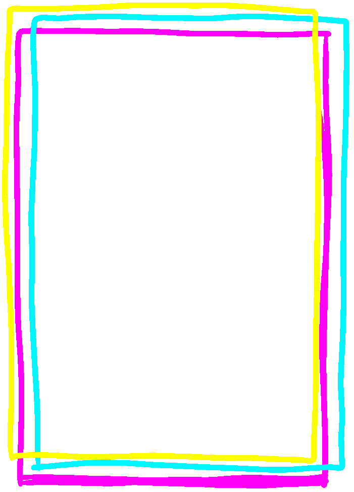 his thoughts have become revealed Will you listen to them.gif