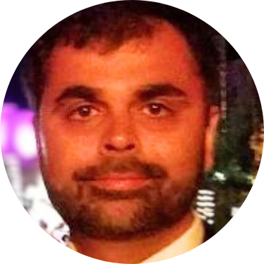 rehan-balagamwala.png