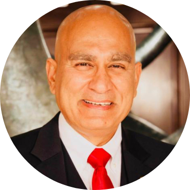 mohsin-jaffer-md.png