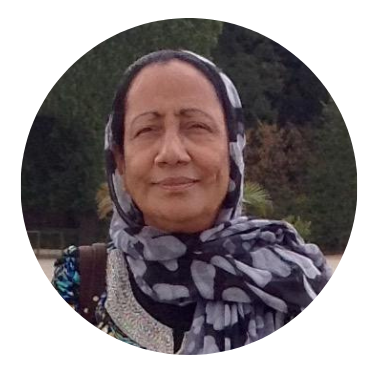 zakia-subhani.png