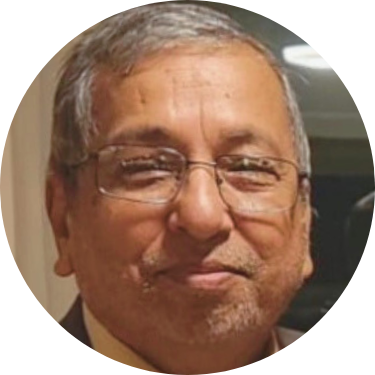 shabbir-motorwala.png