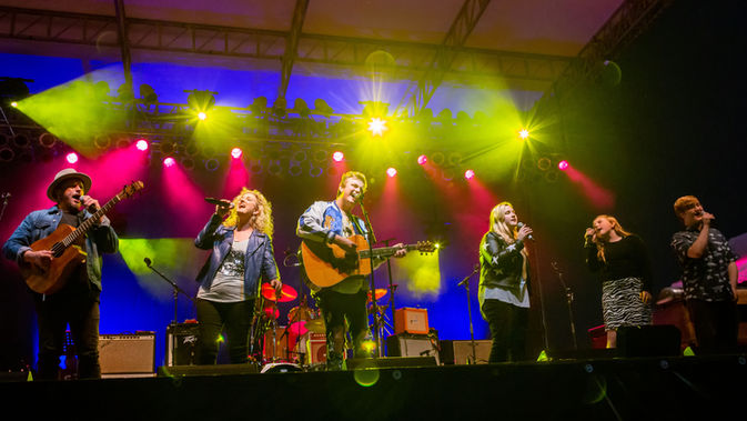 Rockland Road live at Hville 50th Anniv Jam - hi res, photo cred Rick Murray.jpeg