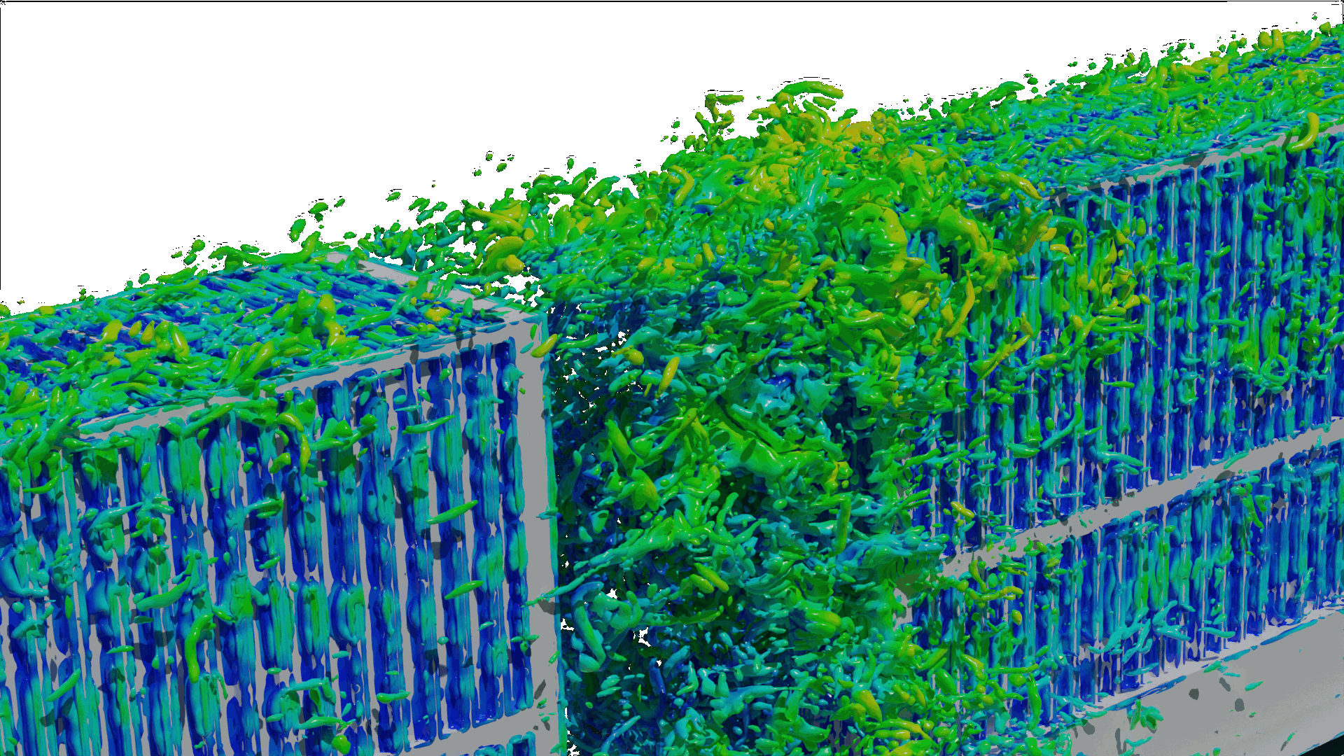 B07-R04_QCriterion_IsoVolume_Camera5.gif