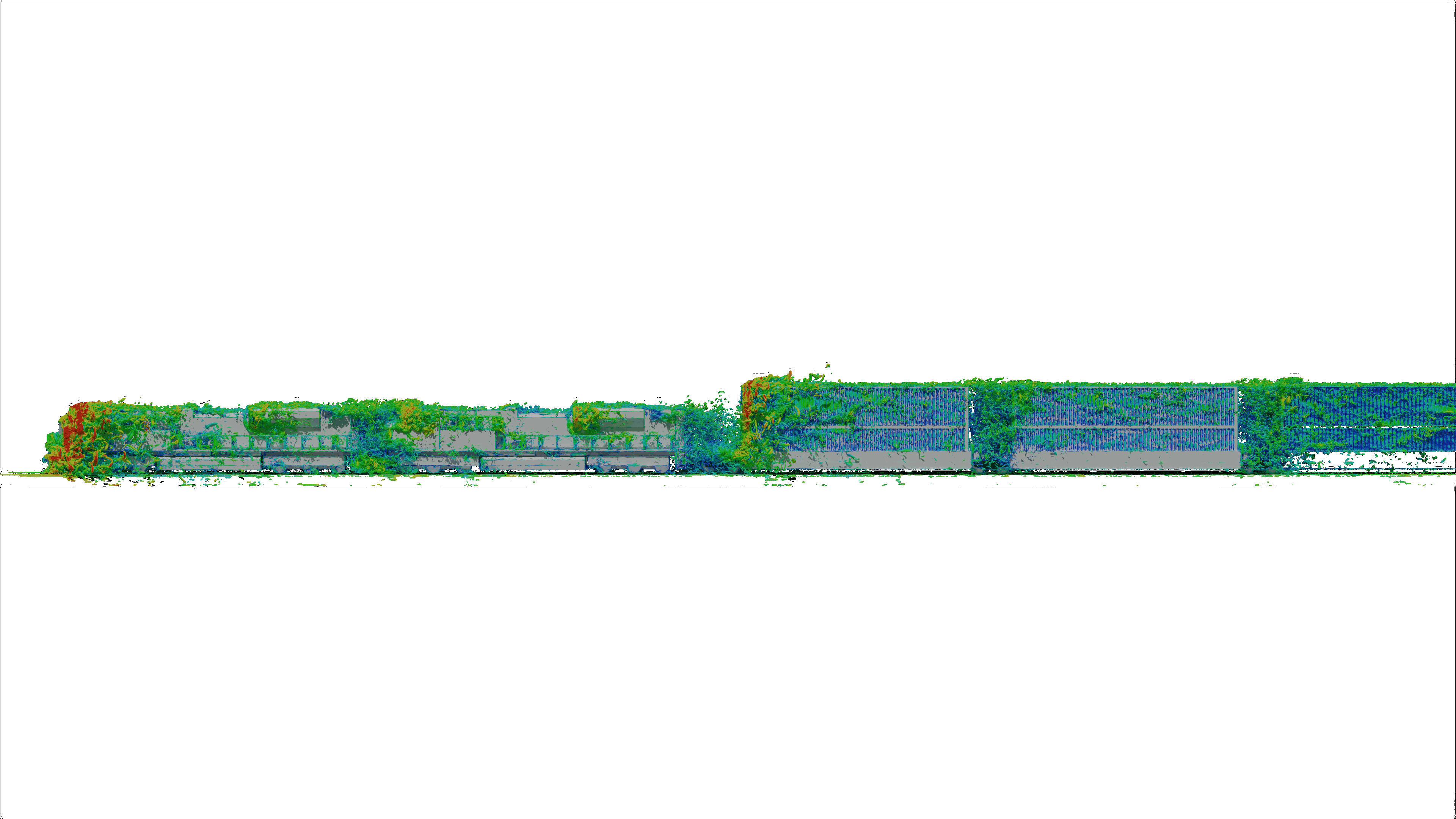 Intermodal_DES_Camera9.gif