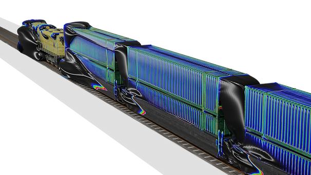 B07-R22_CpT_IsoVolume_03.png