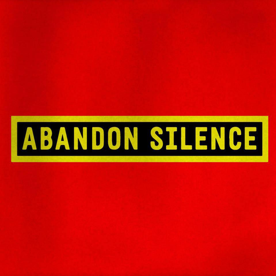 Abandon Silence