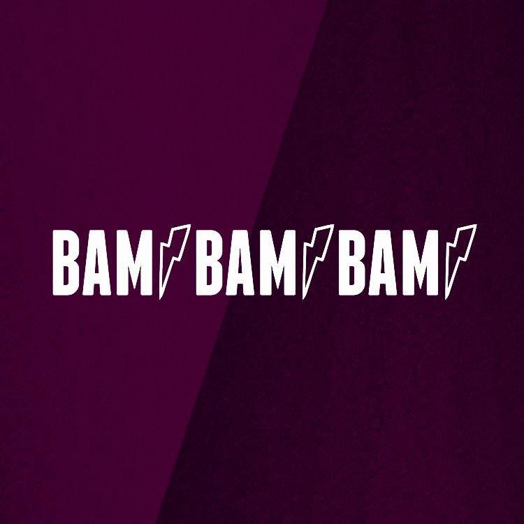 BamBamBam