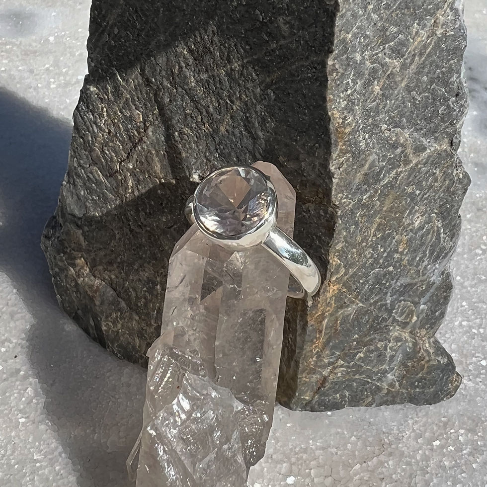 Miniatyrbilde: Bergtatt