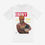 Thumbnail: Akwaaba T-shirt
