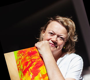 CaitJewell-Artist-Statement.jpg