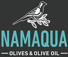 Namaqua Olive oil logo_edited_edited_edited.jpg