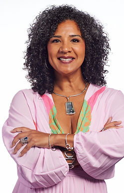 Yvette Santiago_ 3.jpg
